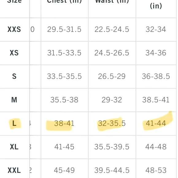 Abercrombie & Fitch Cowl Neck Draped Maxi Dress - Picture 11 of 12